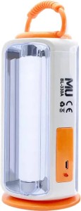 Mu bl-330a