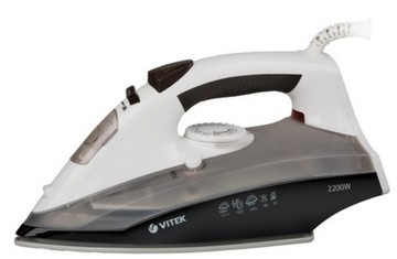Vitek vt-1207 bn