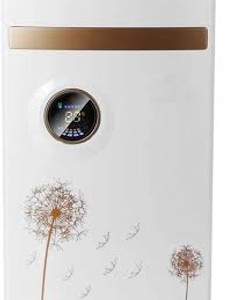 Dehumidifier gb-100
