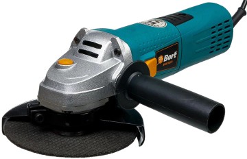 Bort bws-905-r