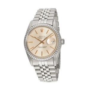 Rolex 16030