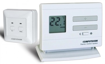 Computherm q3rf