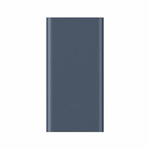 Sitecom apb-100bu (10 000mah)