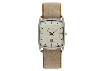 Skagen 243