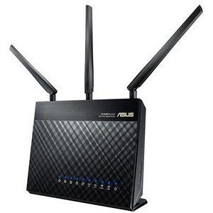 Asus rt ac68u