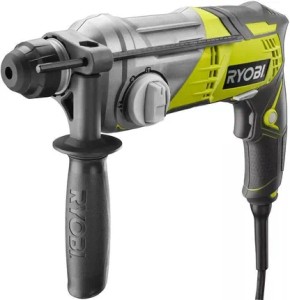 Ryobi rsds-680-k