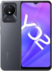 Vivo y02 4/128gb