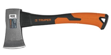 Truper hc 1-1.4lb