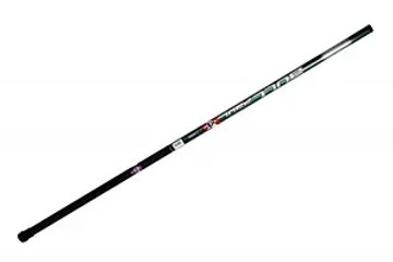Siweida vicnor 400