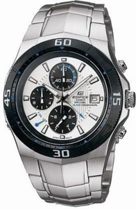 Casio ef-514
