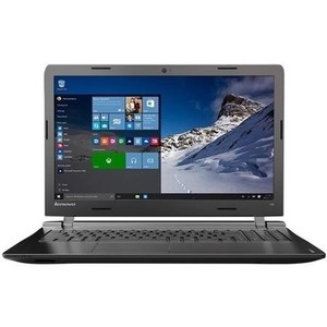 Lenovo 15/celeron n2840 ddr3/4gb ddr3/hdd 300 gb/ssd 500 gb/*інтегрована