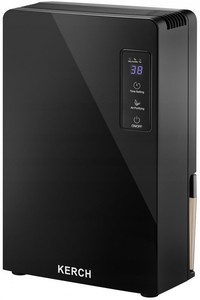 Kerch ultra air 90w