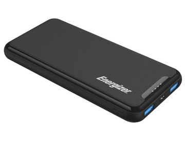 Energizer ue10052pq