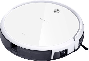 Ilife a40