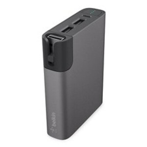 Belkin f8m992 6600mah
