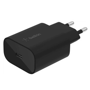 Belkin 62261