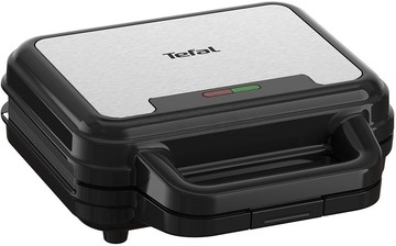 Tefal 9000is1