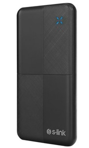 S-Link ip-g12n (10000 mah)