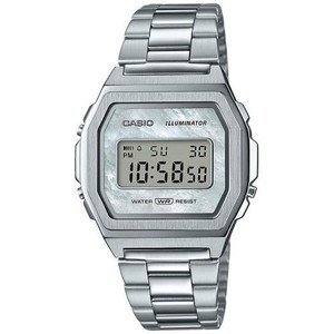 Casio a1000