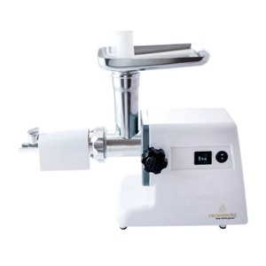 Crownberg cb-4212