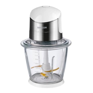 Sencor scb 6150ss
