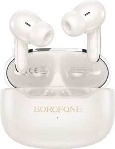 Borofone fq1 plus