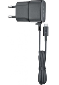 Nokia micro usb