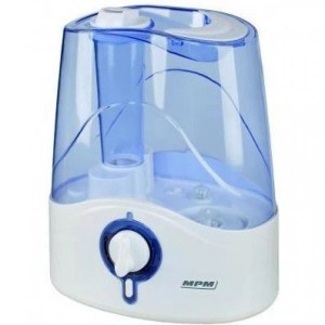 Mpm mnp-01