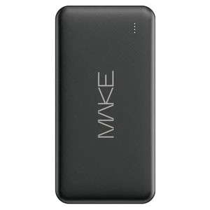 Pawer Bank mbp105bk