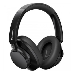 Blackview fitbuds h1