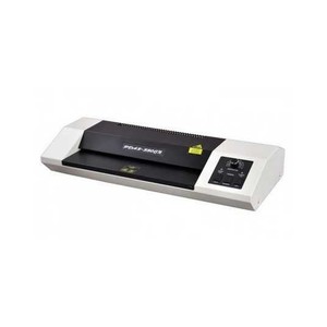 Pingda pda3-330cn a3