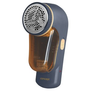 Concept oo2110