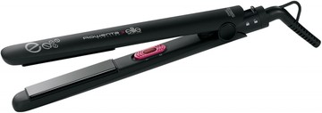 Rowenta sf1512