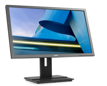 Acer b246hyl