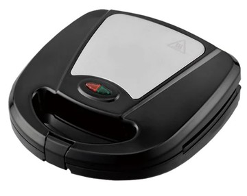 Kingberg kb-2047