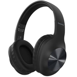 Panasonic hx220b