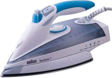 Braun 4690