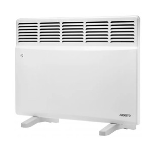 Ardesto ch-1500mow