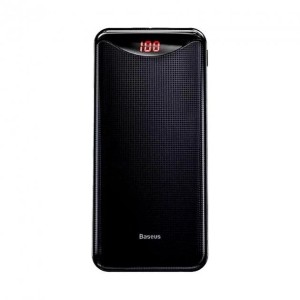 Baseus bs-10kp104 10000mah