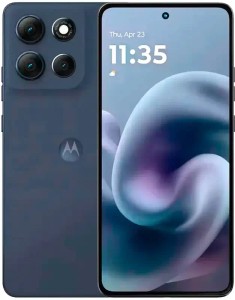 Motorola moto g86 power 12/256gb