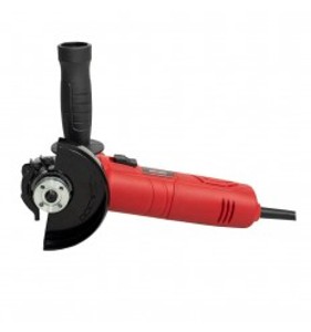 Rotwerk esw 115 ls