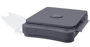 Canon fc-108