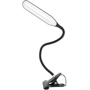Luno usb