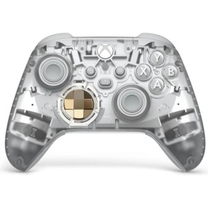Microsoft xbox series x s wireless controller specials edition