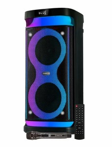 Manta spk0601b100