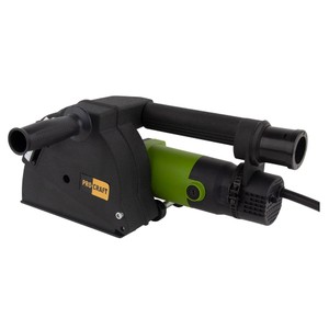 Procraft pm1700-150
