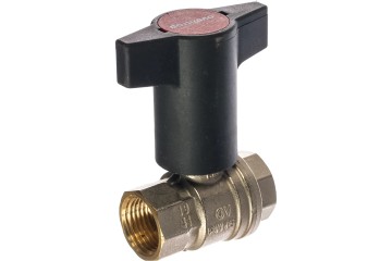 Oventrop 11076104 dn15/pn16 g1/2