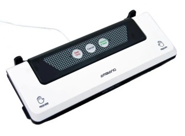 Ambiano 9936