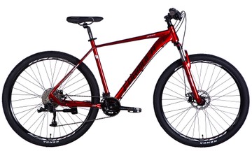 Formula zephyr 2.0