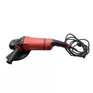 Hilti ag 230-s